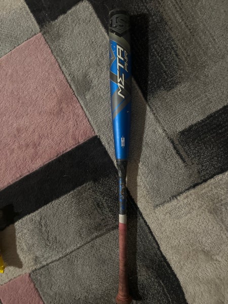 2020 Composite (-3) 31 oz 34