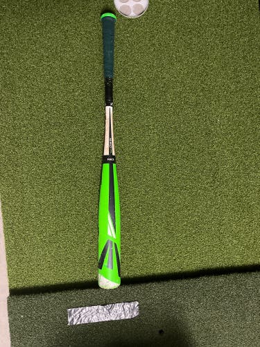 Easton Mako Torq ( GREAT CONDITION FROM 2014)  (-5) 27 oz 32"