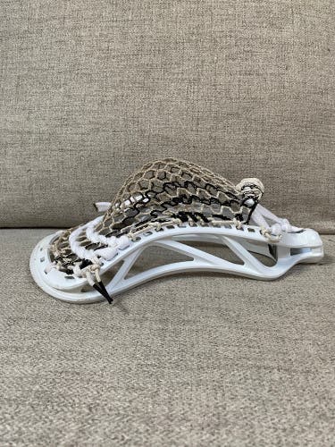 Used Mirage 2.0 Head