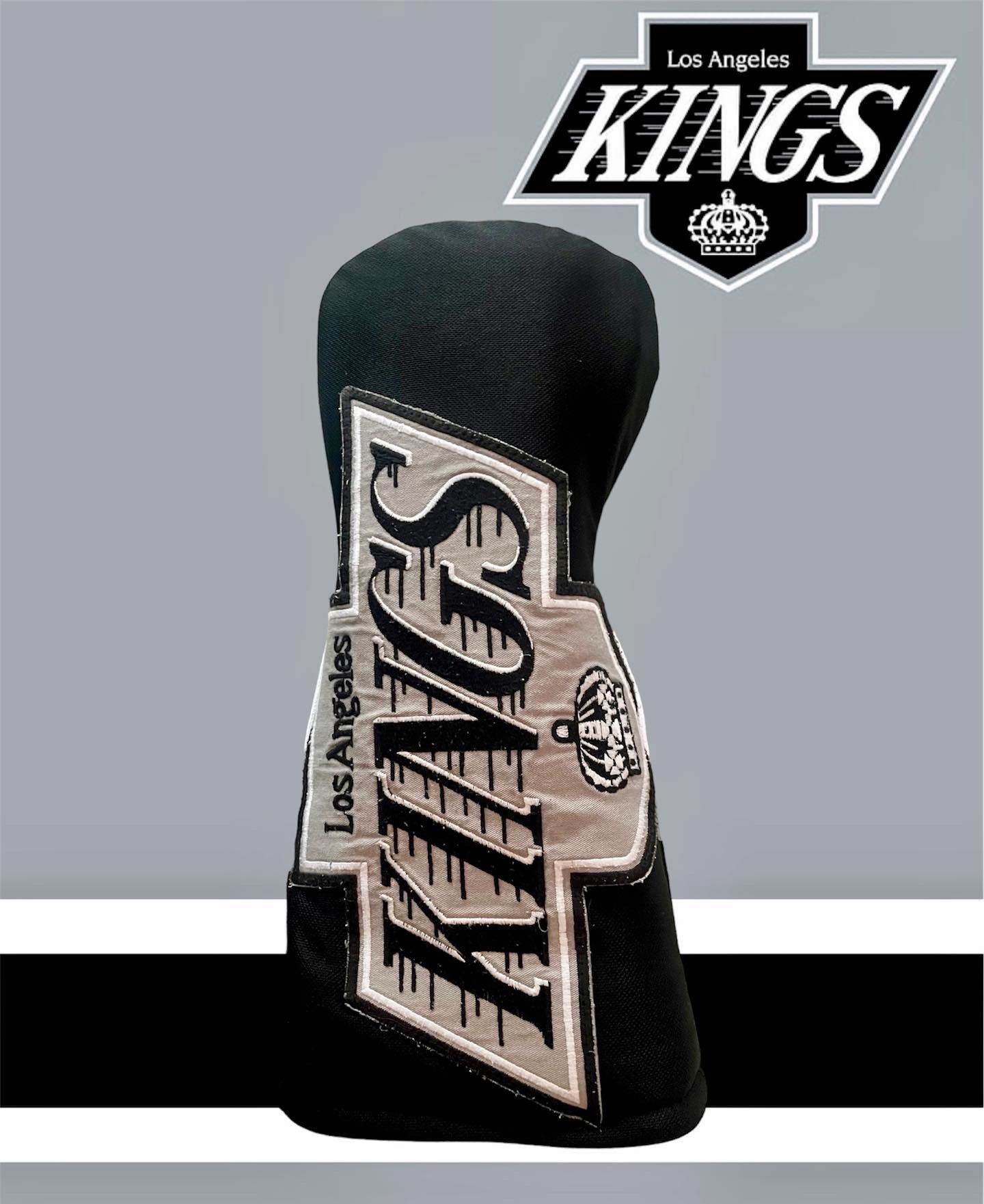 Los Angeles Kings Fan Shop  Buy and Sell on SidelineSwap