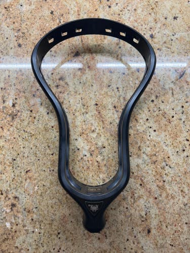 ECD DNA Head