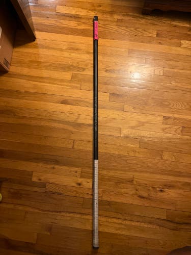 Used True HZRDUS Defense Shafts