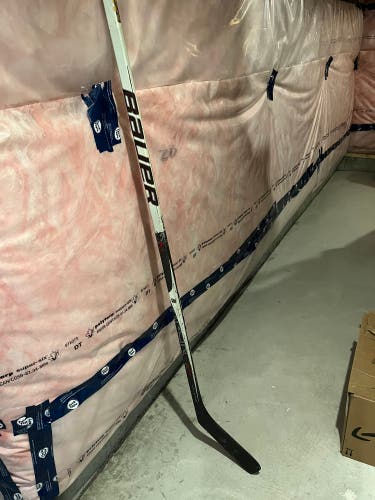 Used Bauer Vapor X:60 Stick