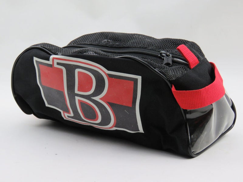 Boston Red Sox Toiletry bag Item#4TR | SidelineSwap
