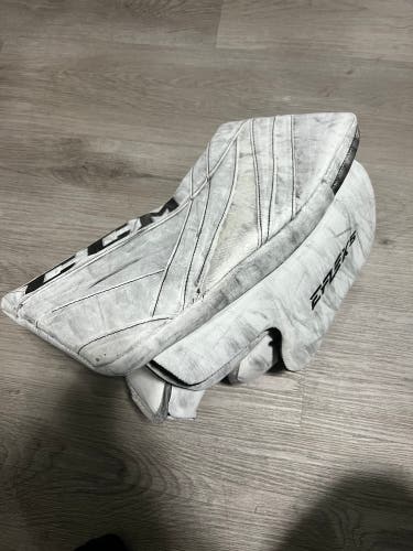 CCM EFlex 5 Pro Blocker Regular