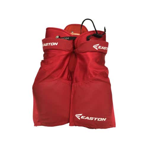 Used Easton Synergy 60 Sm Pant Breezer Hockey Pants