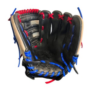 Rawlings GG Elite Baseball Glove