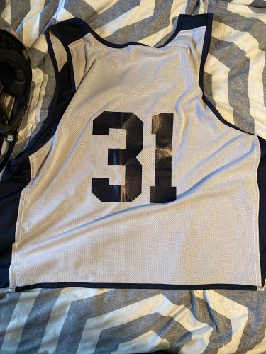 Team USA reversible #31