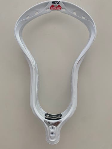 STX Surgeon 700 Endura Form