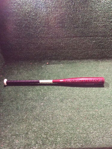 Easton YB13CY Baseball Bat 29" 19 oz. (-10) 2 1/4"