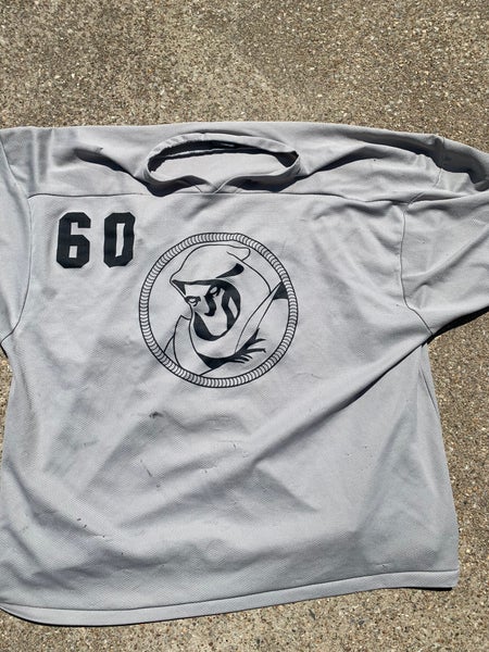 Youngstown phantoms practice Jersey