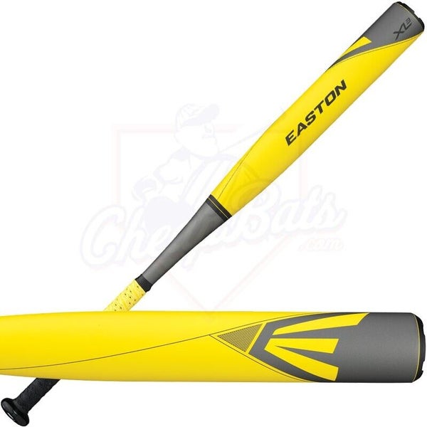 2014 Easton XL3 Youth Aluminum Baseball Bat (-11) YB14X3 32 inch 21 oz USSSA