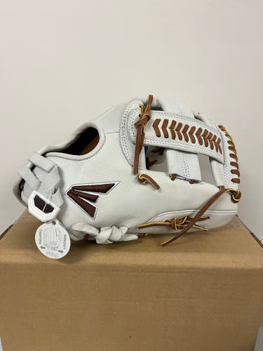 New Easton Pro Collection 11.75" RHT Softball Glove