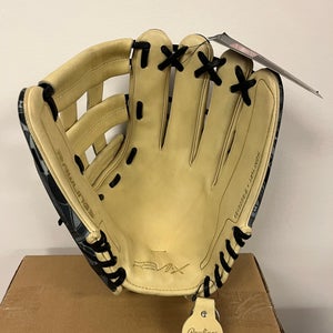 New Rawlings REV1X 12.75" RHT REV3039-6 Baseball Glove