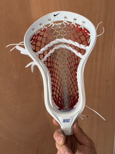 Don’t not buy. Trade for @Blakepapke