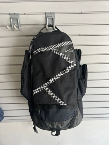 Used Nike Bag