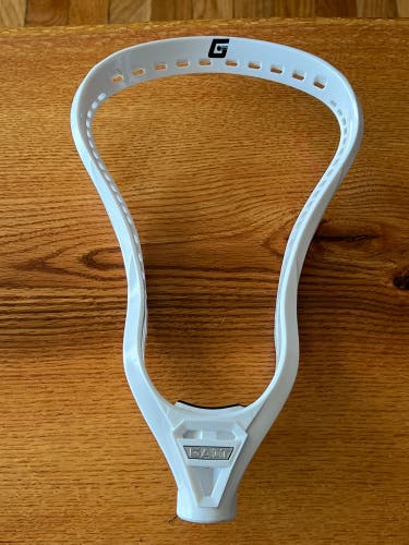 Torq 2 Gait Head