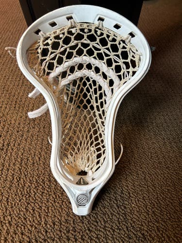 Maverick optic 1