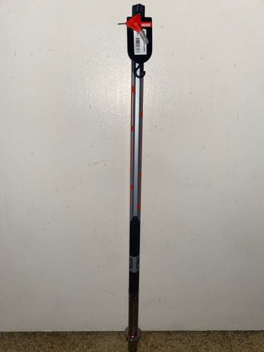 New Maverik Wonderboy Shaft And Screw Driver