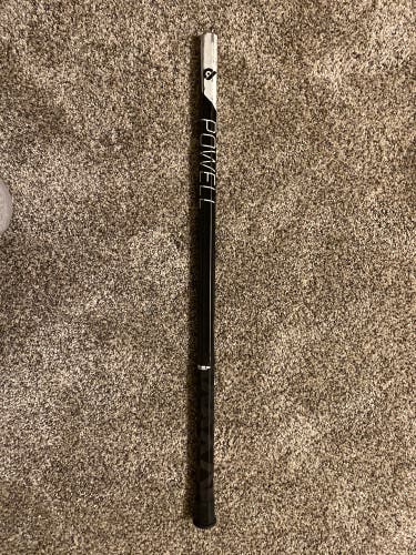 Used Powell Bloodline Shaft