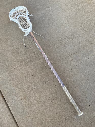 Used STX Surgeon 900 Stick