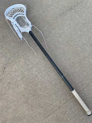 Used Maverik Optik 3.0 Stick