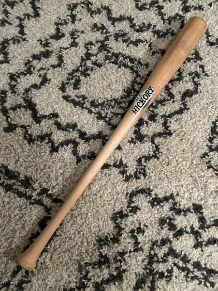Wood (-3) 29 oz 32" 28NA Bat
