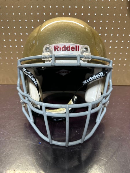 Riddell speed size large adult 2023
