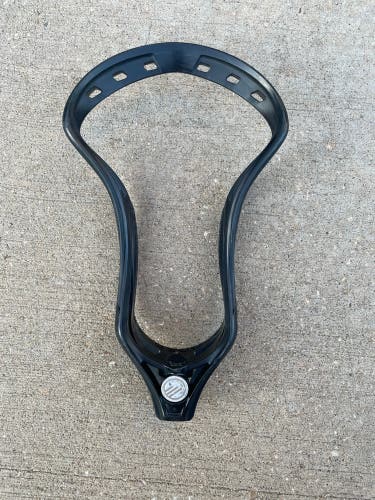 Used Unstrung Kinetik 2.0 Head