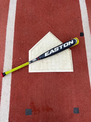 Easton ADV 360 30/25 (-5) USA Certified (2022)