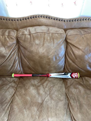 2016 Louisville Slugger 716 32/29