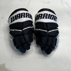Warrior 13"  Alpha LX 30 Gloves