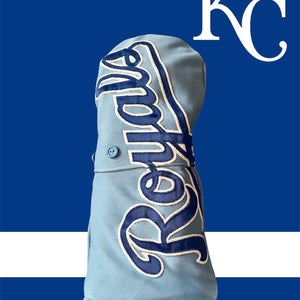 Kansas City Royals Fan Shop  Buy and Sell on SidelineSwap