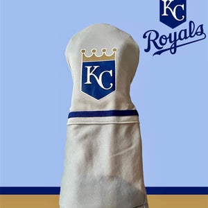 Kansas City Royals Gear
