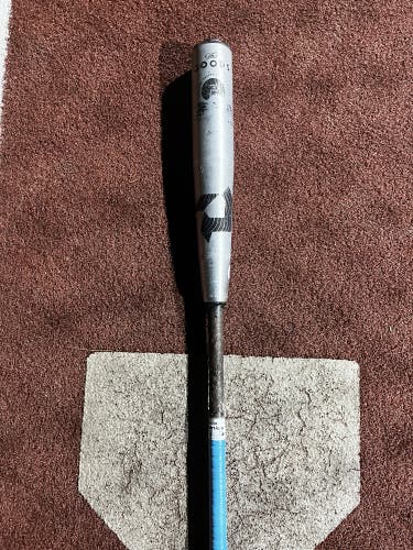 *send Offers* *negotiable* DeMarini (-3) 30 oz 33" The Goods Bat