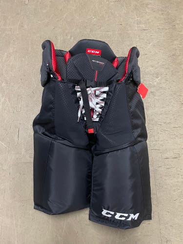 Senior Large CCM JetSpeed FT1 Hockey Pants