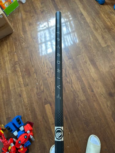 Used Maverik hyperdrive Shaft