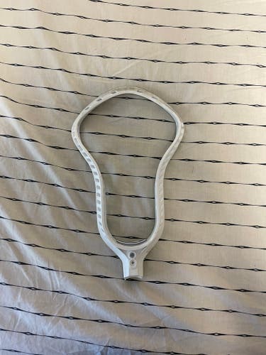 Nike L3 - Lacrosse Head