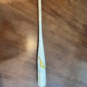 Alloy (-10) 21 oz 31" Beast Speed Bat