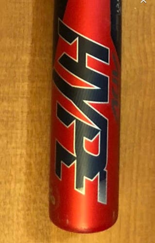 Easton hype BBCOR Certified Composite (-3) 29 oz 32" Bat