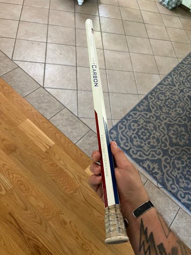 ECD “USA Edition”Carbon Shaft