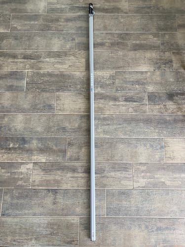 New Warrior Evo Krypto Pro Defense Shaft