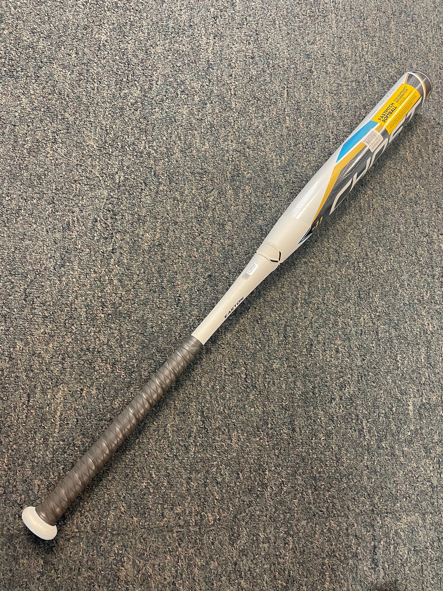 Register Easton Bat Warranty - shl1kbu