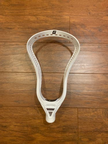New Defense Unstrung Torq Head