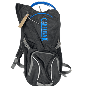 Used Camelbak Camping And Climbing Backpacks