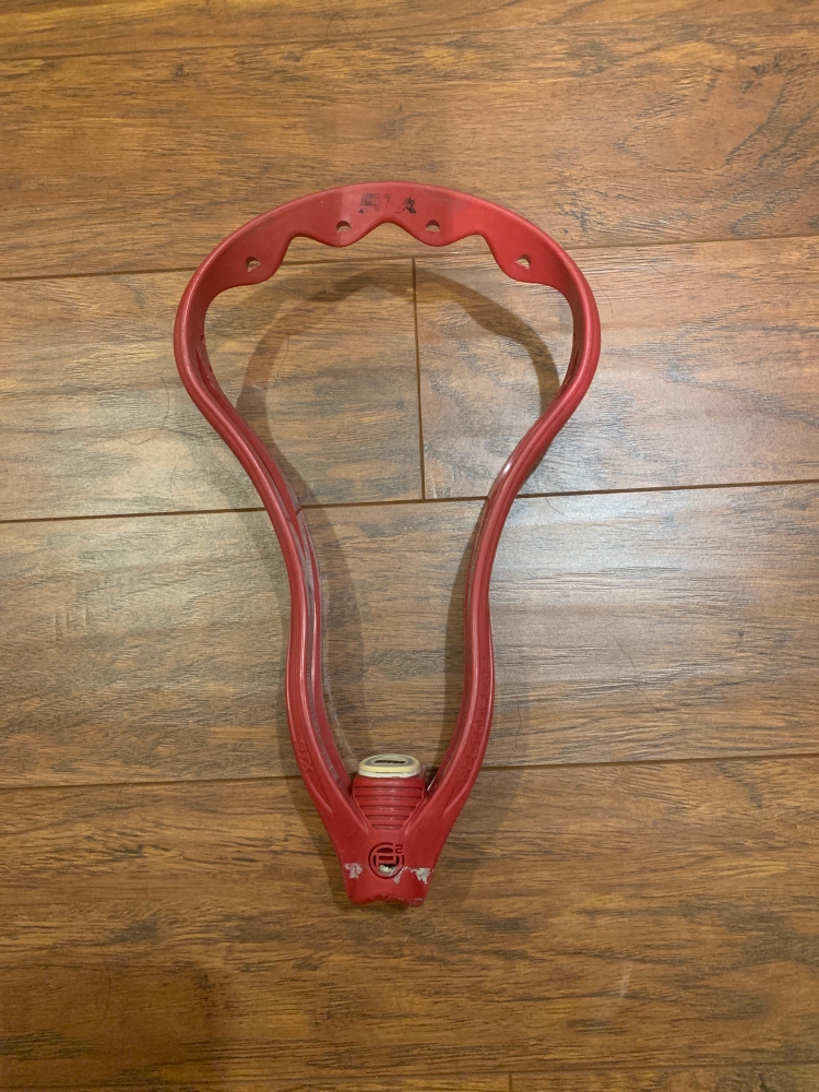 Used Attack & Midfield Unstrung Proton Power 2 Head