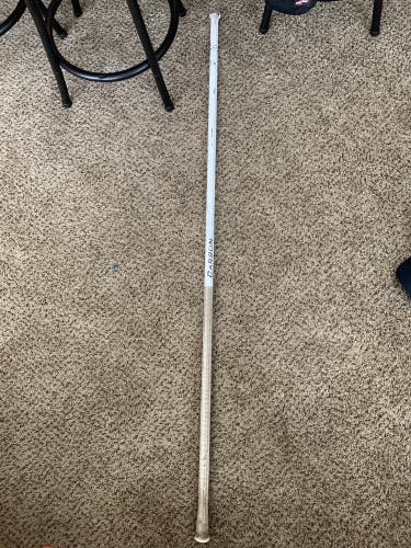 Used ECD Carbon Pro Defense Shafts