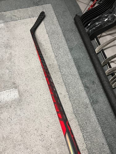 Josh Brown - CCM FT4 Pro Stock Hockey Stick