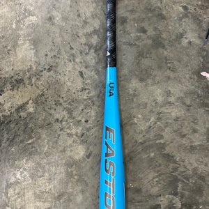 2019 Alloy (-11) 14 oz 25" Beast Speed Bat