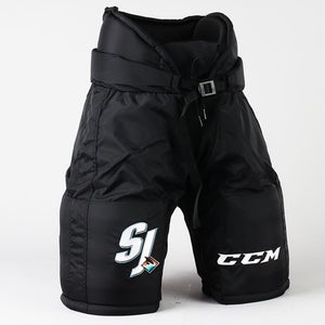 Senior XL CCM Pro Stock HP70 Hockey Pants